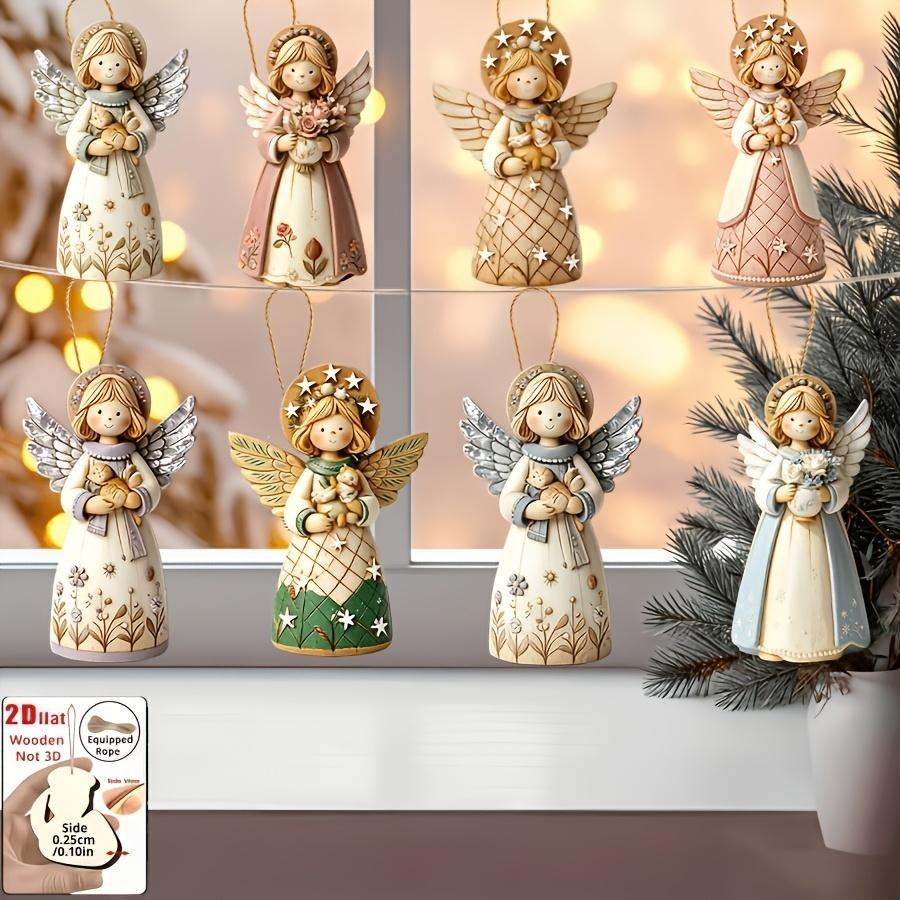 1/5/10/20/50/100 peças de Mold - Christmas Tree Artificial avaliação e preço