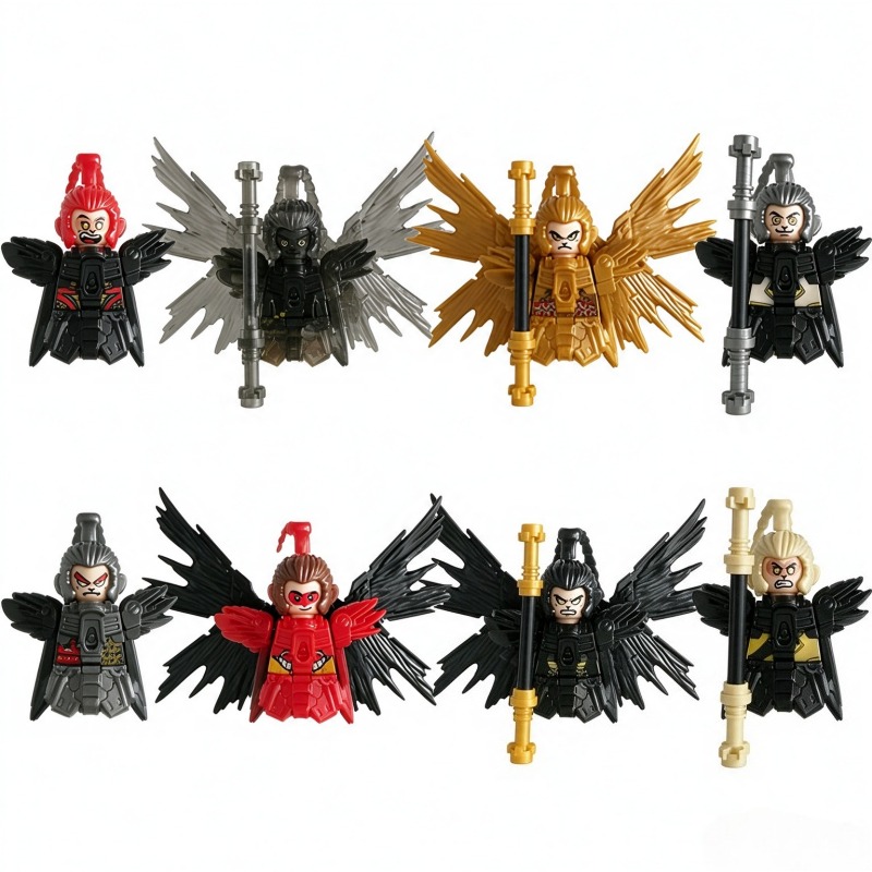 Blocos de construção, figuras, - Lego Set Technic avaliação e preço